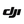 DJI