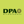 DPA 