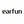 EarFun