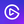 Elgato