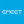 EMEET