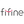 FIFINE