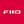 FiiO