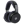 HarmonicDyne