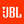 JBL