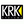KRK Systems