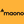 Maono