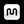 Monoprice