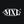 MXL