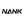 Nank