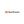 NearStream