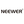 NEEWER