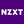 NZXT