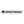 OMNITRONIC