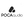 POCA audio