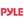 Pyle