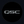 QSC