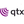 QTX