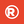 RadioShack