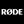Rode