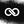 Sheeran Loopers