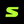 Shure