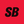 Soundboks