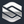 Sterling Audio