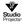 Studio Projects