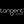 Tangent Audio