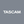 Tascam