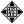 Telefunken