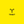 Tribit