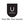 U Speakers