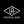Universal Audio