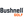 Bushnell Golf