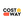 Costway 