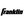 Franklin Sports