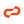 Goplus