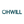 Ohwill