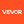 VEVOR