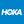 HOKA