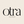 Otra Eyewear
