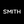 Smith Optics