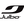 Julbo Eyewear