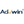 Advwin