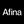 Afina 
