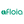 Afloia