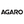 AGARO