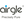Airgle